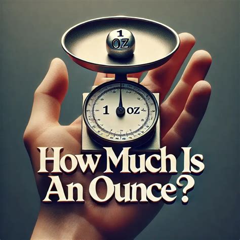 Curious About the Price: How Much Is an Ounce of Gold Today