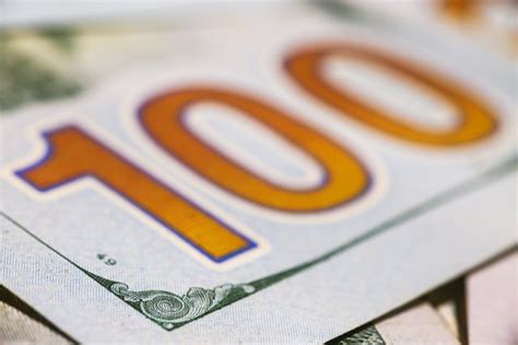 How Much Is Your Military Compensation Actually Worth Military Financial Advisors Association