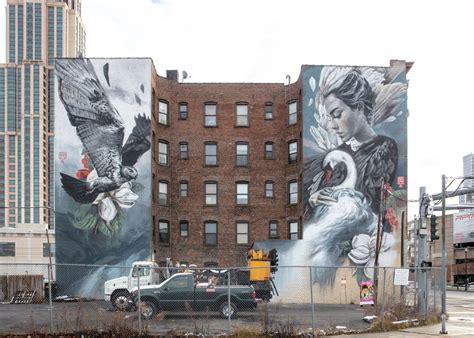 How Nyc Suburbs Yonkers And New Rochelle Are Wooing Millennials Bloomberg