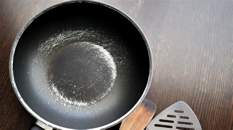 How Often Should You Replace Non Stick Pans