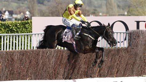 How Rachel Reeves Will Ruin British Horse Racing For Millions Of Fans In Her Desperation To Increase Taxes