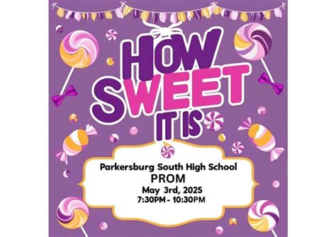 How Sweet It Is Woodcountyschoolswv Box Office How Sweet It Is Woodcountyschoolswv Box Office