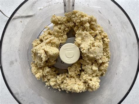 How The Cookie Crumbles Andshecooks2 Entertaining With Ease