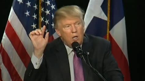 How The New York Post Comes Up With Those In Your Face Headlines