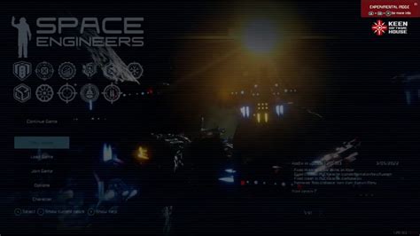 How To Activate Experimental Mode And Max Out Block Settings On An Xbox Max Pcu Is Base Console Dependant