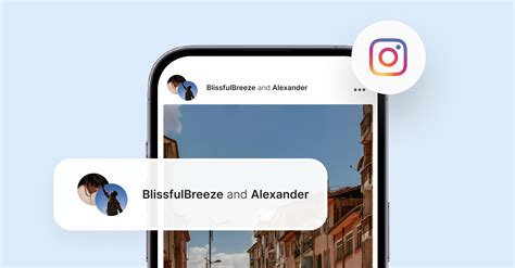 How To Add Collaborators On Instagram A Comprehensive Guide Birdeye