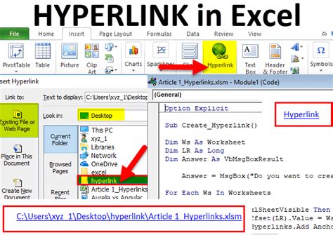How To Add Hyperlink In Excel Cell To Another Sheet Wps Office Academy