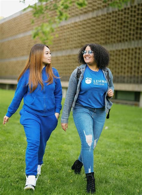 How To Apply Page For Transfer Students Admissions How To Apply Page For Transfer Students Admissions