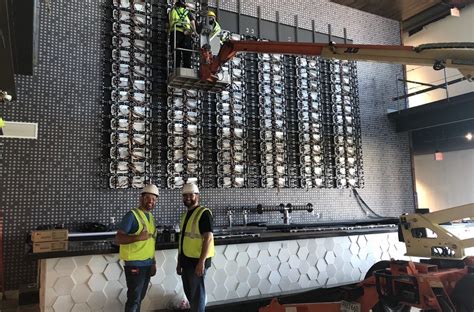 How To Be An Av Technician I Salary Training Questions Answers