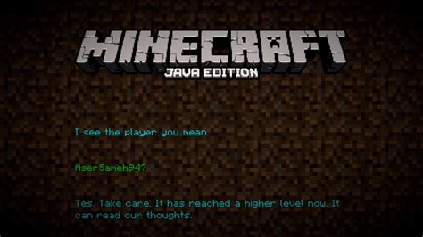 How To Beat The Game Minecraft