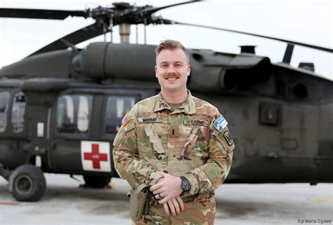 How To Become An Army Aviator At Veronica Green Blog