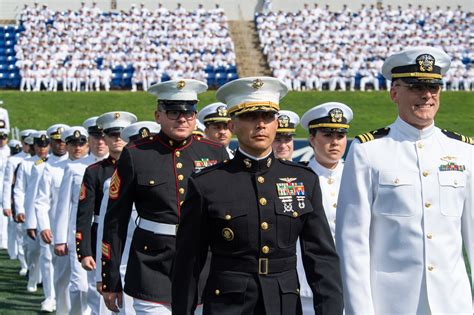 How To Become An Officer In The Marine Corps
