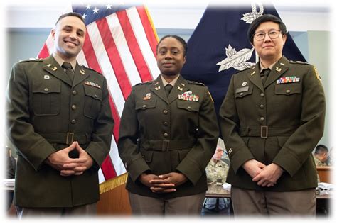 How To Become Army General