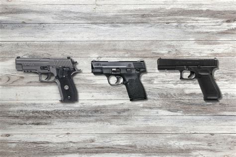 How To Buy A Gun Online 5 Easy Steps Concealed Carry Society