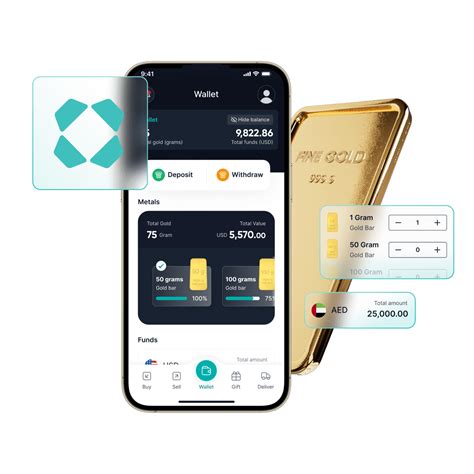 How To Buy Gold Learn Equiti Gold