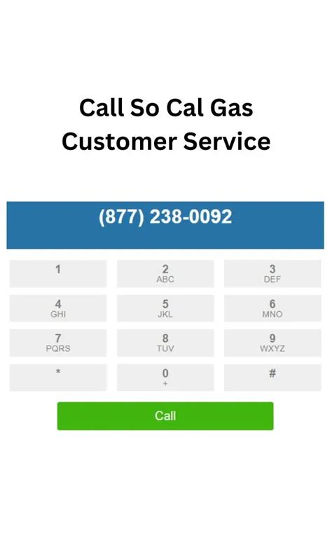 How To Cancel So Cal Gas Subscription Membership