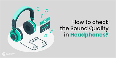 A Learning Journey: How To Check Headphone Saftey For Safe Listening