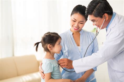 How To Choose A Pediatrician 7 Things To Consider How To Choose A Pediatrician 7 Things To Consider