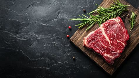 How To Choose The Most Tender Pork Chop Cuts