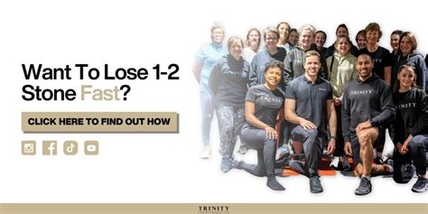 How To Convert Stone To Lbs To Kg And Measure Your Weight Loss Trinity Transformation How To Convert Stone To Lbs To Kg And Measure Your Weight Loss Trinity Transformation