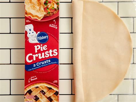 How To Cook Pillsbury Pizza Crust How To Cook Pillsbury Pizza Crust