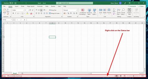 How To Fix Unable To Move Cells In Excel Sheetaki