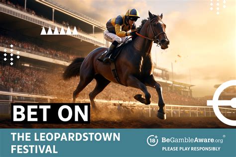 How To Get 90 In Free Bets For The Christmas Period Best Christmas Period Betting