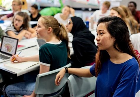 How To Get A Teaching Job On A Military Base Overseas Teach Away How To Get A Teaching Job On A Military Base Overseas Teach Away