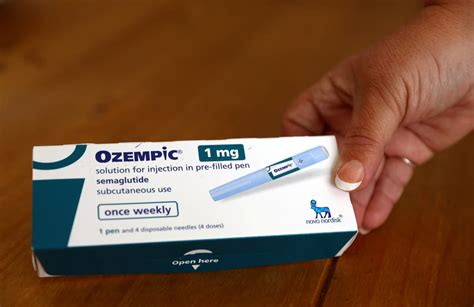 How To Get Ozempic A Comprehensive Guide For Type 2 Diabetes Management