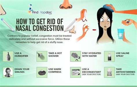 How To Get Rid Of A Nasal Congestion Tomorrowfall9 How To Get Rid Of A Nasal Congestion Tomorrowfall9