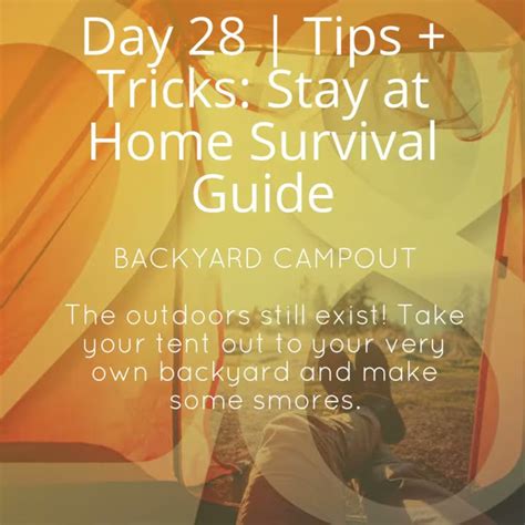 How To Get Turned On 28 Tips And Tricks To Stay In The Moment