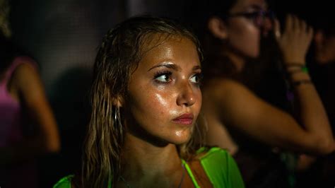 4 Essential Tips for Sex Videos