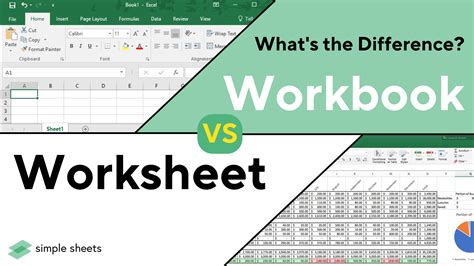 How To Link Data In Excel Worksheets Workbooks