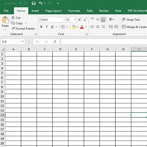 How To Make All Grid Lines Bold In Excel How To Make All Grid Lines Bold In Excel