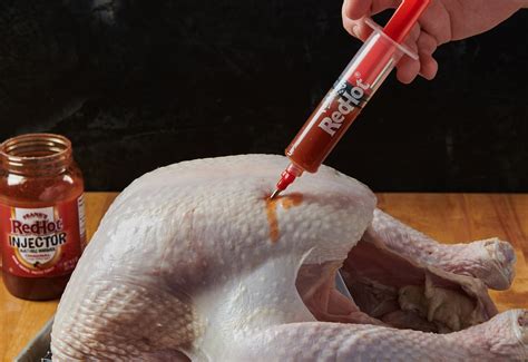 How To Marinate Chicken In Franks Red Hot Recipes Net