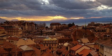 How To Move To Switzerland Monito S Complete 2024 Guide How To Move To Switzerland Monito S Complete 2024 Guide