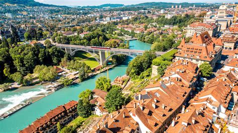How To Move To Switzerland Step By Step Process Soland How To Move To Switzerland Step By Step Process Soland