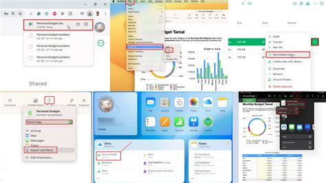 How To Open Numbers File In Excel 4 Best Ways How To Open Numbers File In Excel 4 Best Ways