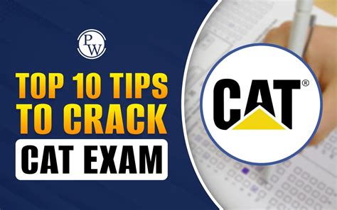 How To Prepare For Cat 2025 Important Tips And Tricks Study Plan To Crack Cat Exam How To Prepare For Cat 2025 Important Tips And Tricks Study Plan To Crack Cat Exam