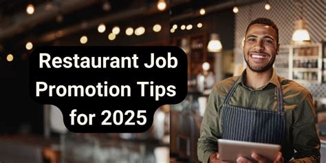 How To Promote Restaurant Jobs 10 Effective Strategies How To Promote Restaurant Jobs 10 Effective Strategies
