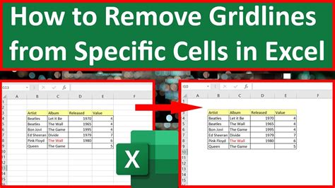 How To Remove Grid In Excel Printable Forms Free Online How To Remove Grid In Excel Printable Forms Free Online