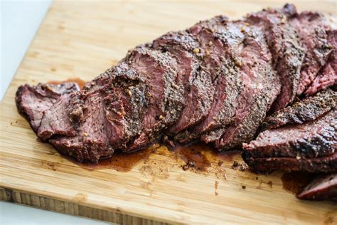 How To Roast Tri Tip In The Oven Our Best Bites