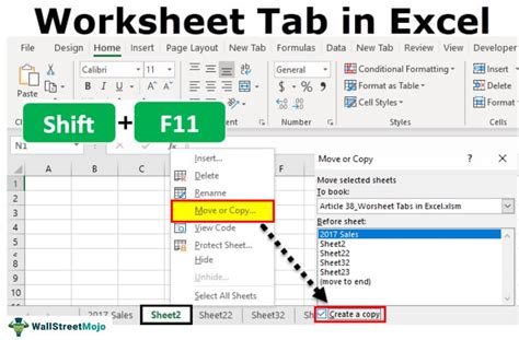 How To Search For Value In All Tabs In Excel