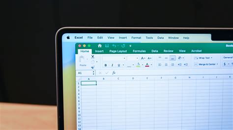 How To Set Excel As The Default Spreadsheet App On Mac How To Set Excel As The Default Spreadsheet App On Mac