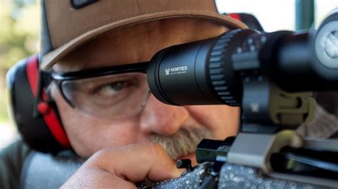 How To Sight In A Rifle Expert Tips Amp Video Tutorials Onx Hunt
