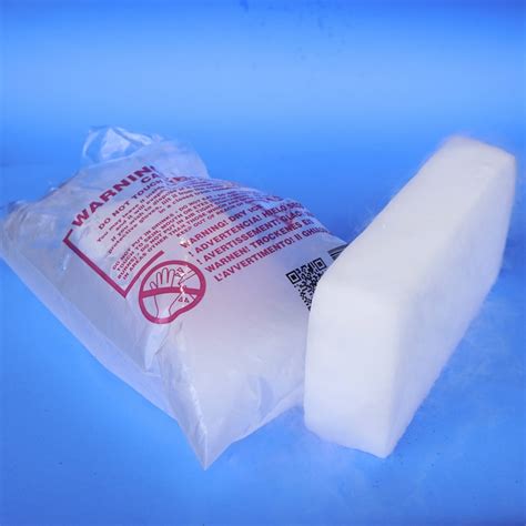 How To Use Dry Ice For Rust Removal Subzero Dry Ice