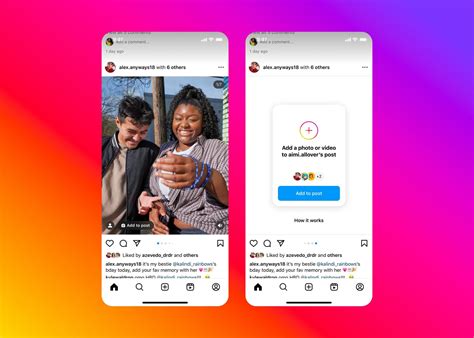 How To Use Instagram Collaboration Post Feature Meetedgar