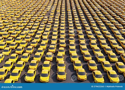How To Use The Yellow Car Phenomenon