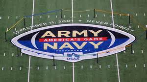 How To Watch Army Vs Navy 2023 Tv Channel Live Stream Online
