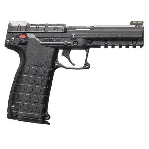 How Will You Use Your Kel Tec Pmr 30 Small Arms Review